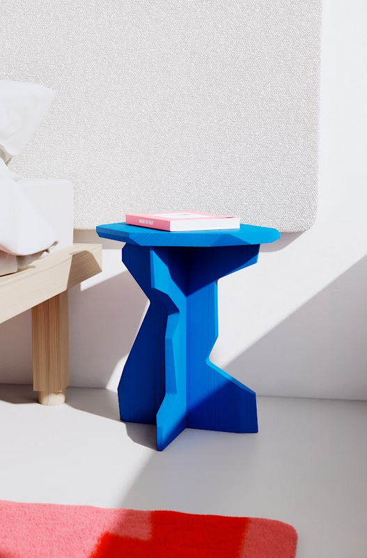 Hocker | FELS