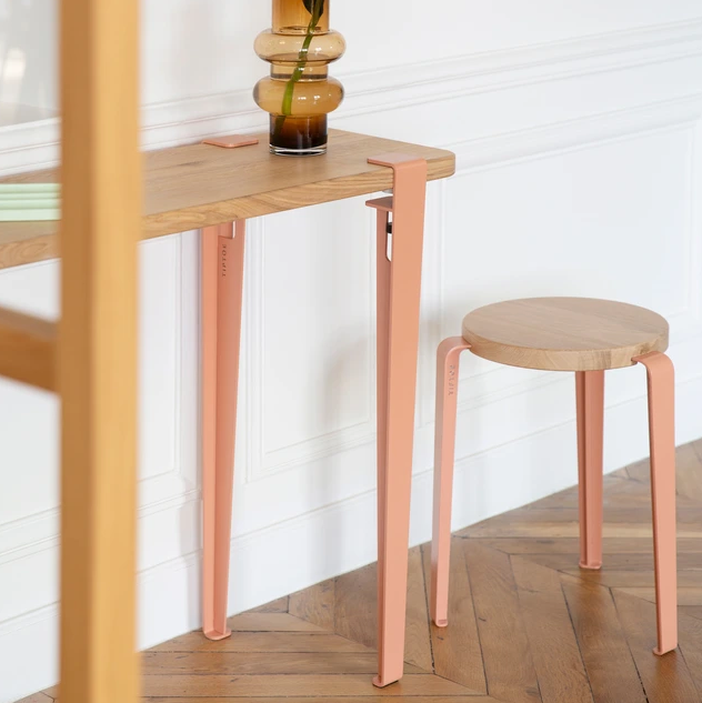 Hocker | LOU