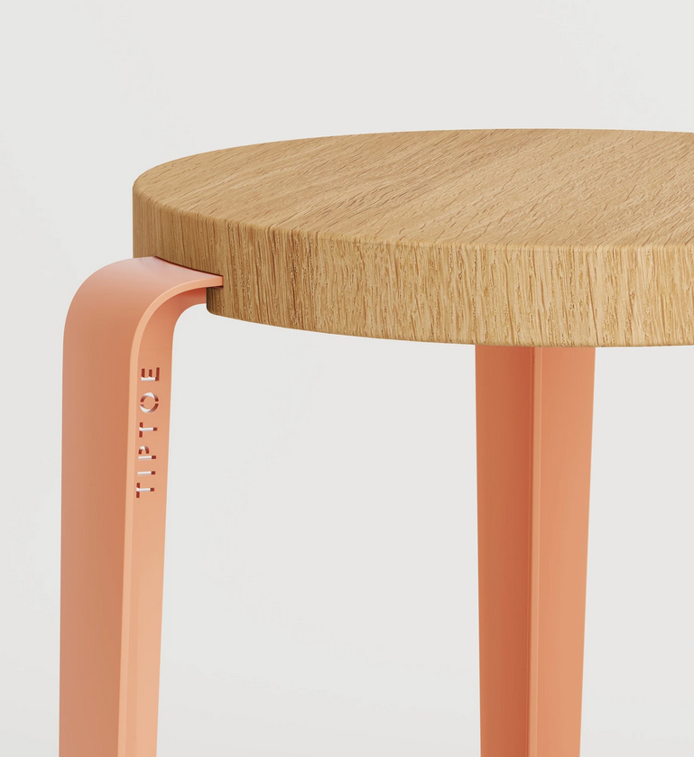 Hocker | LOU