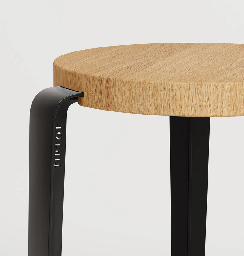 Hocker | LOU