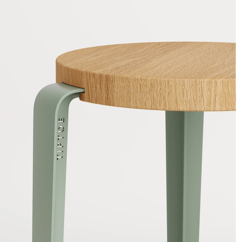 Hocker | LOU