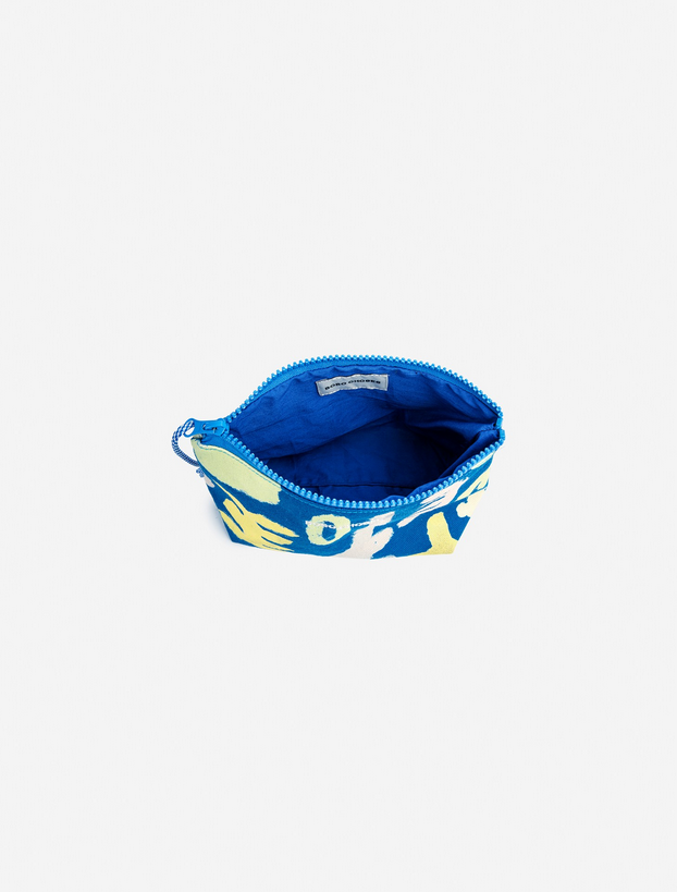 Tasche | Print Pouch