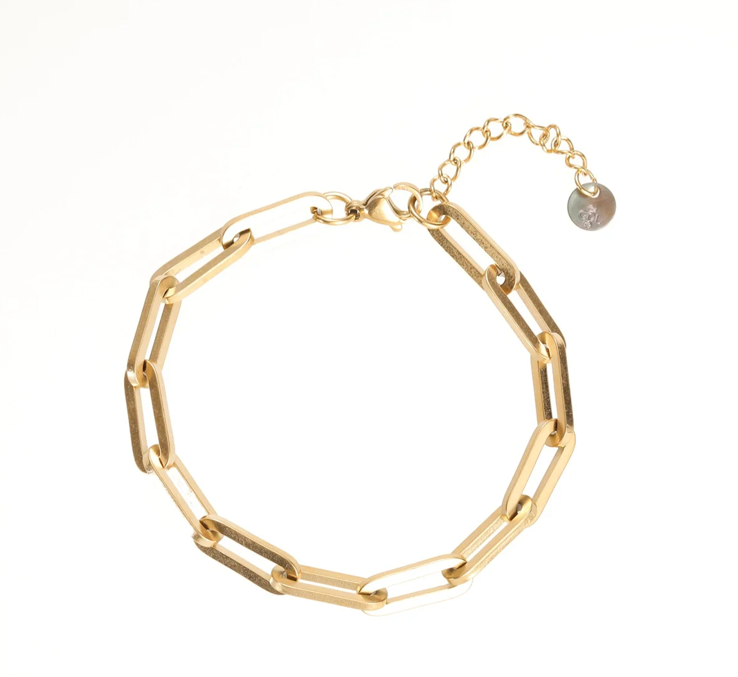 Armband | Link XL