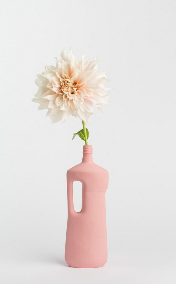 Vase | Flasche #16