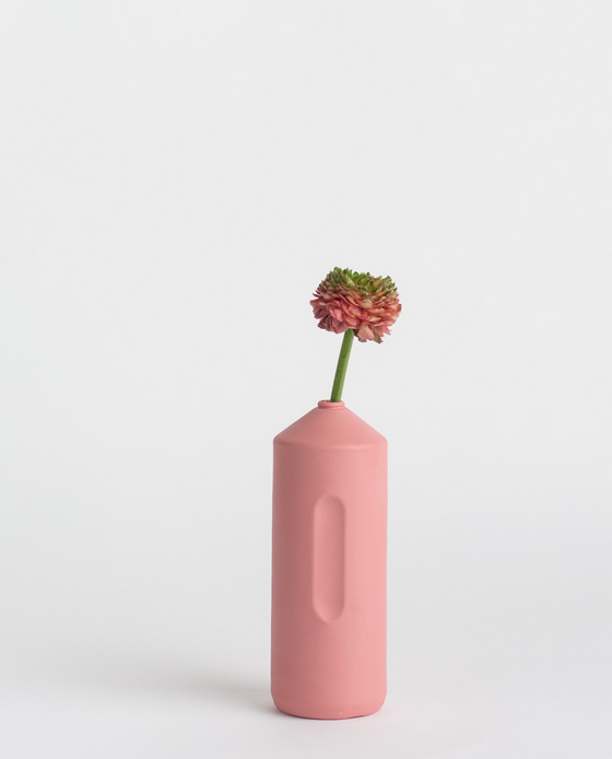 Vase | Flasche #2