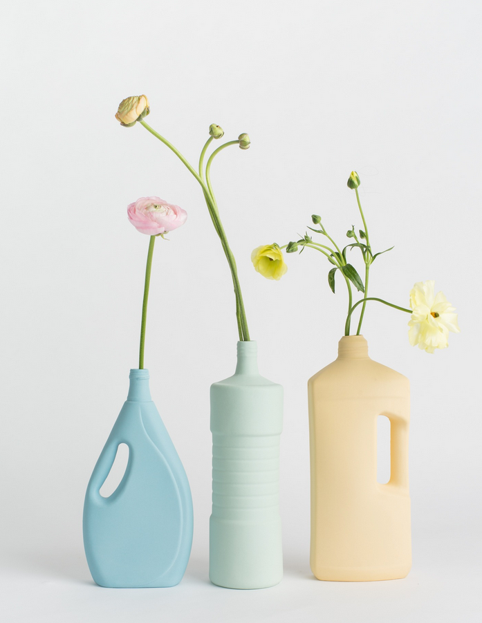 Vase | Flasche #5