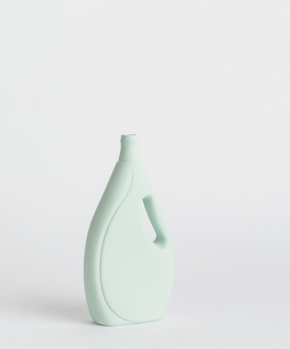 Vase | Flasche #7