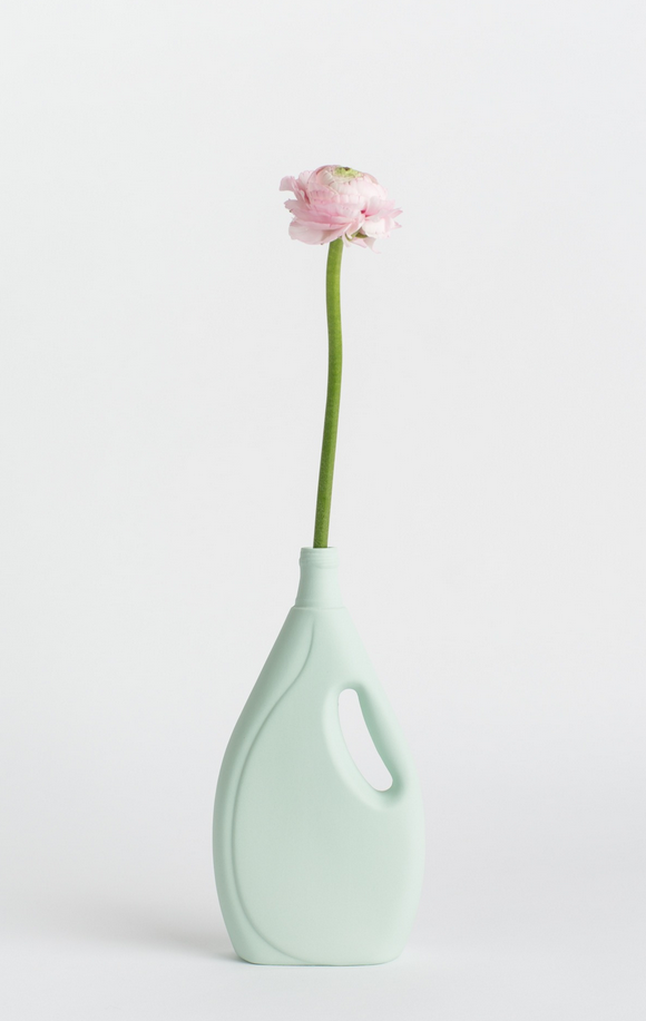 Vase | Flasche #7