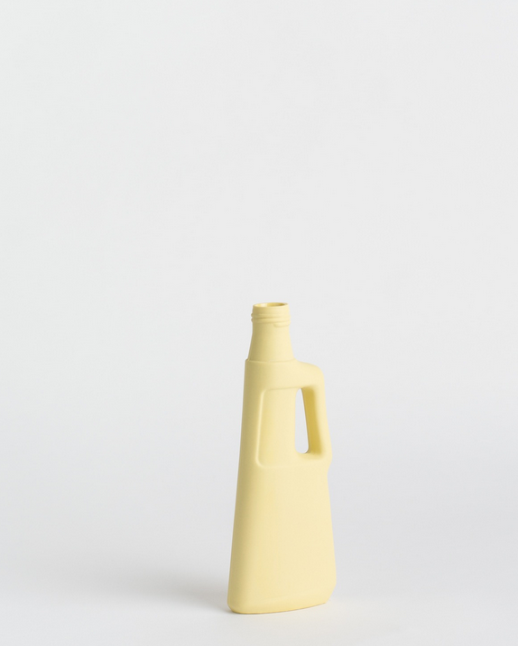 Vase | Flasche #9