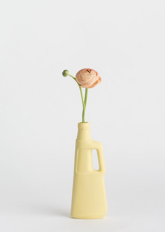 Vase | Flasche #9