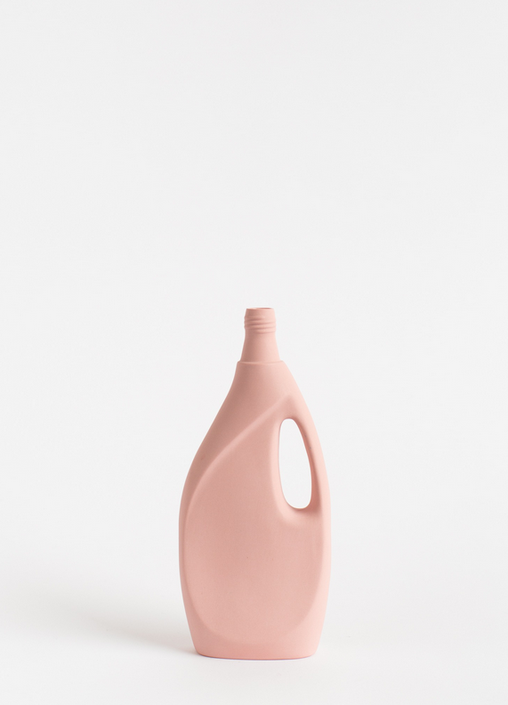 Vase | Flasche #13
