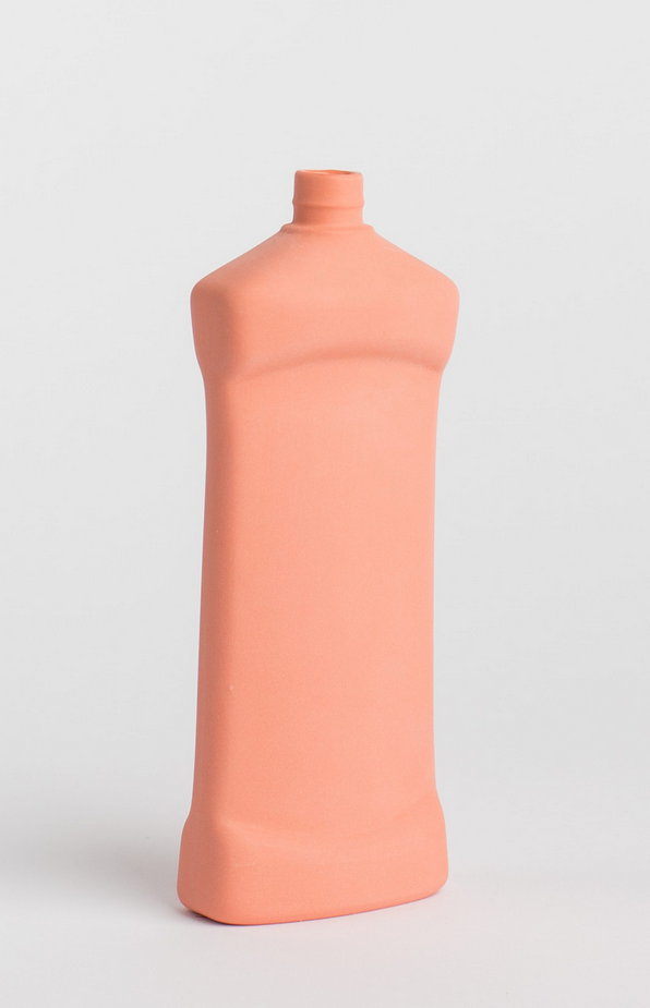 Vase | Flasche #14