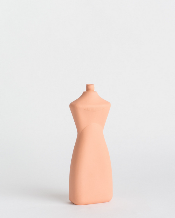 Vase | Flasche #8