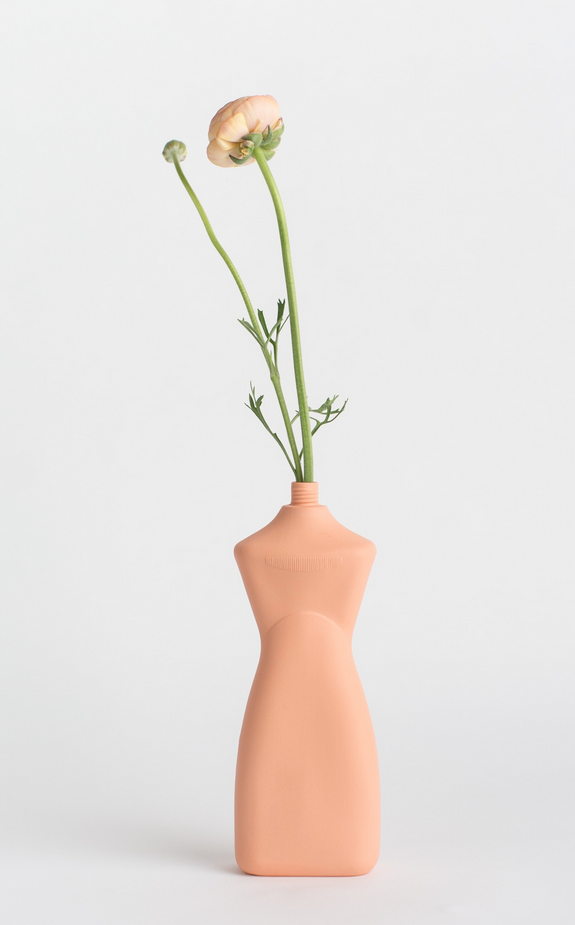 Vase | Flasche #8