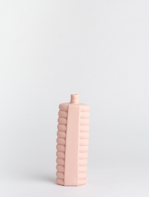 Vase | Flasche #10