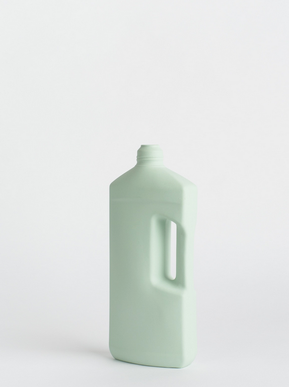 Vase | Flasche #3