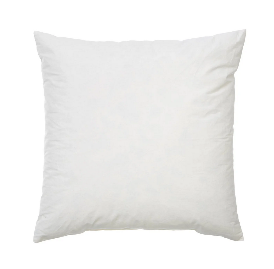 Kissen | Cushion Filling 50x50cm