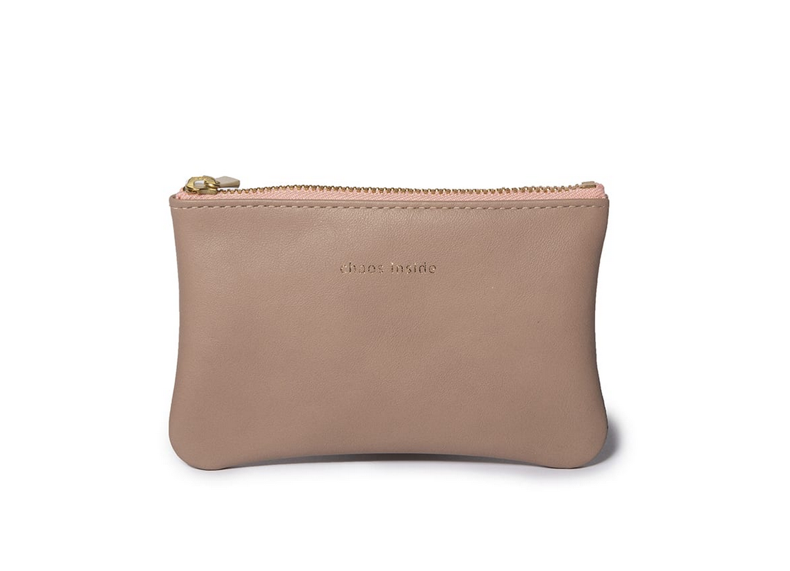Tasche | Pouch XS