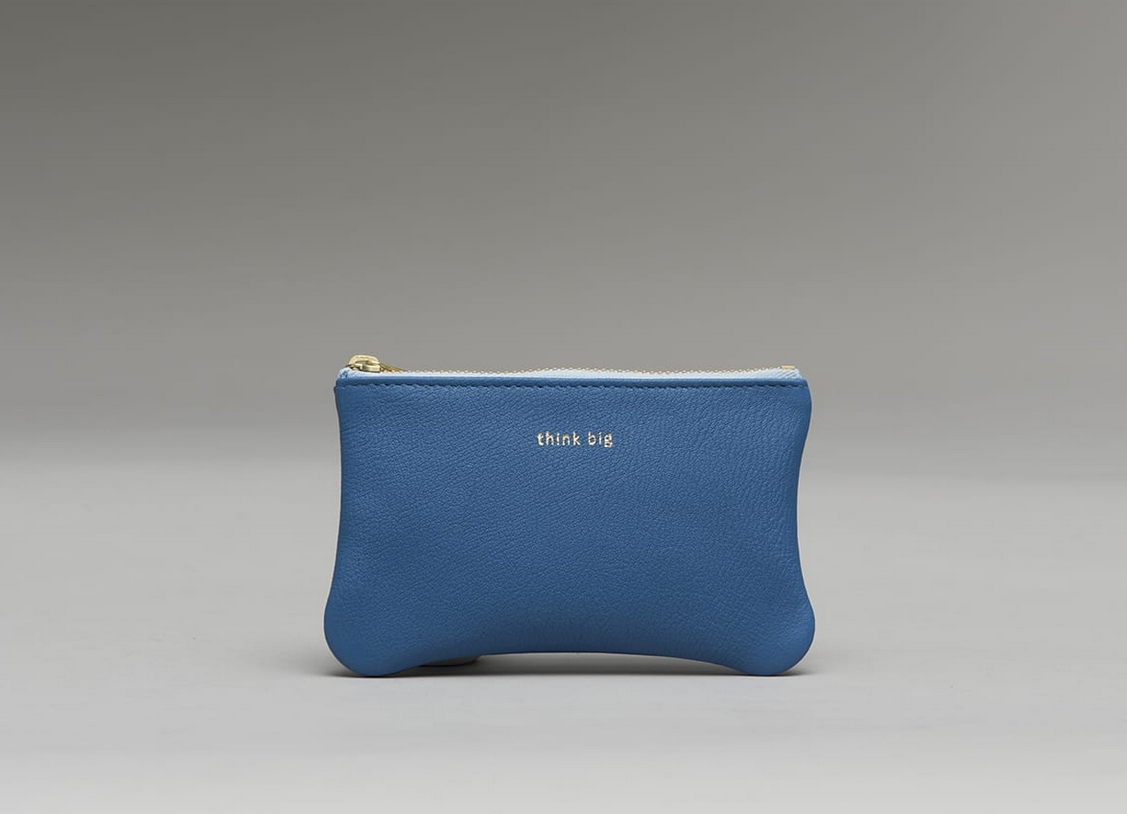 Tasche | Pouch XS