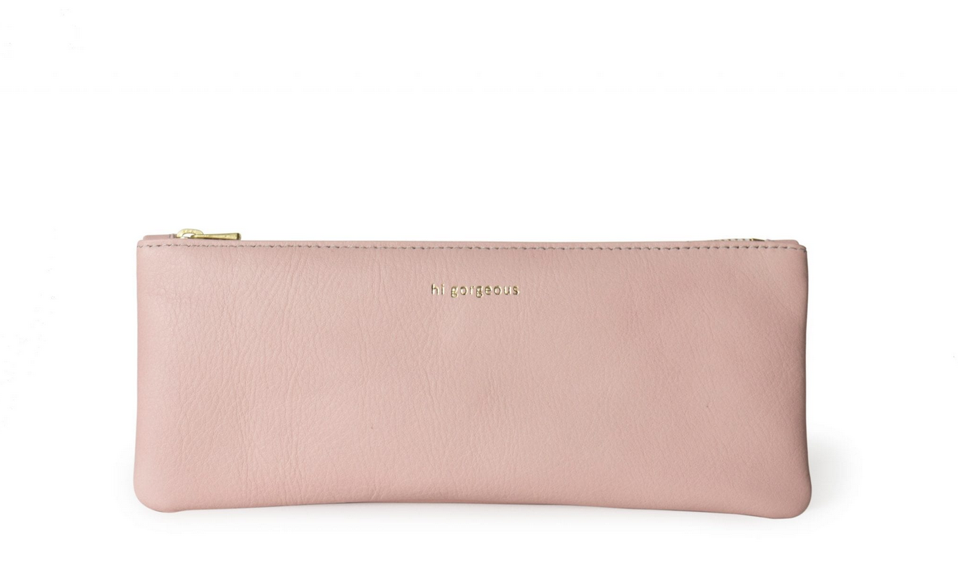 Tasche | Pouch small