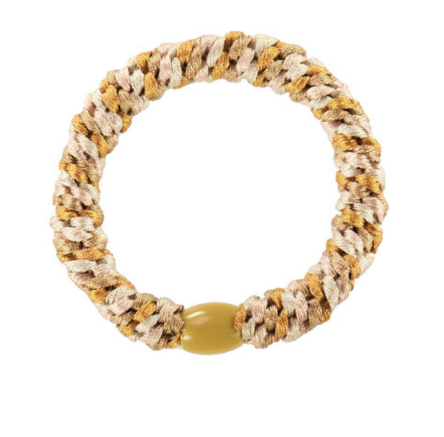 Haargummi Kknekki | Mix