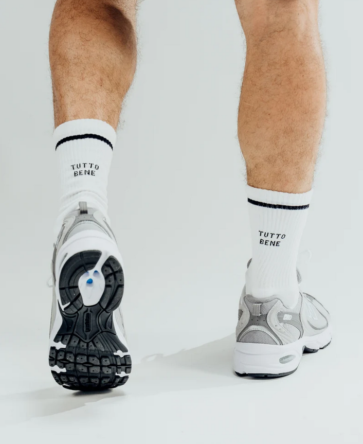 Socken | TUTTO BENE