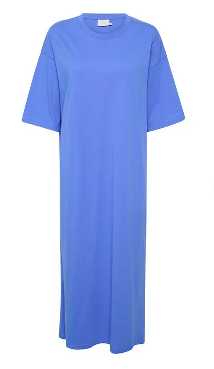 Kleid | KAedna