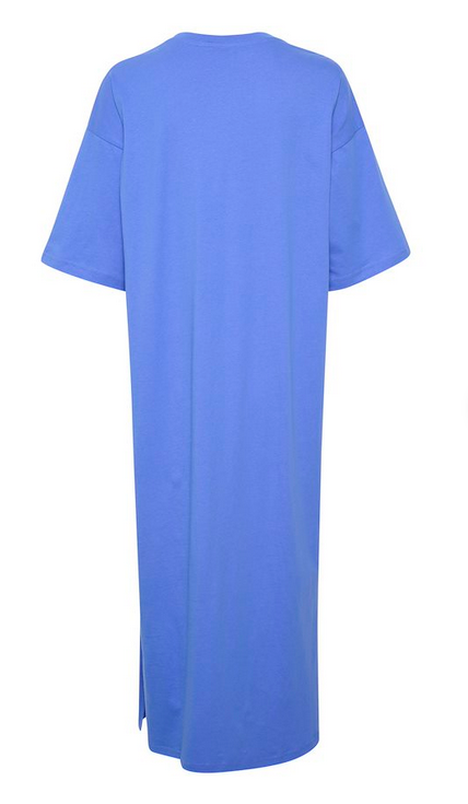 Kleid | KAedna