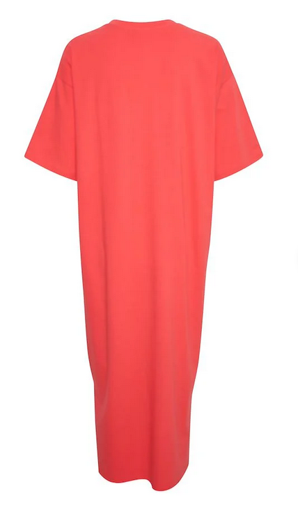 Kleid | KAedna