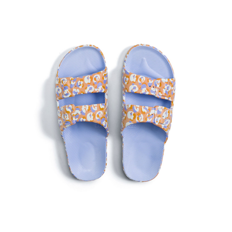 Sandalen | Aprileo Hydra