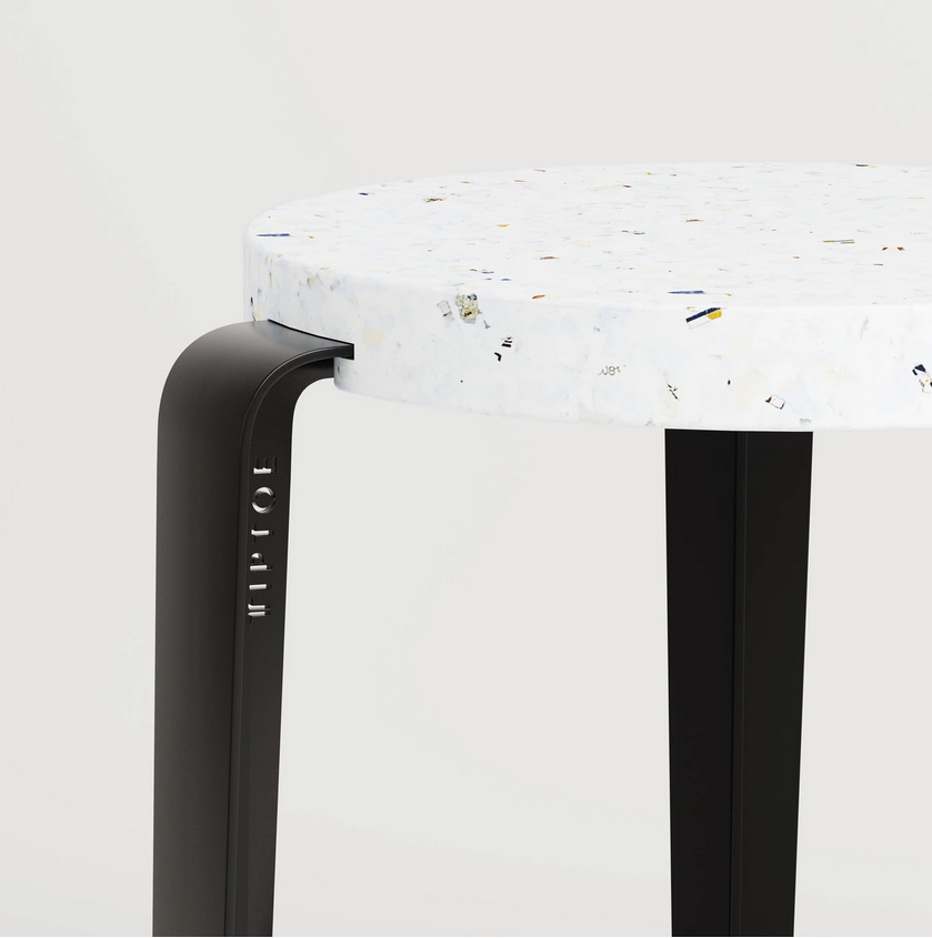 Hocker I LOU VENEZIA