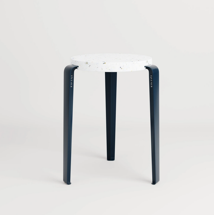 Hocker I LOU VENEZIA