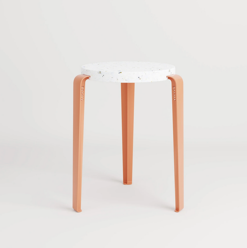 Hocker I LOU VENEZIA