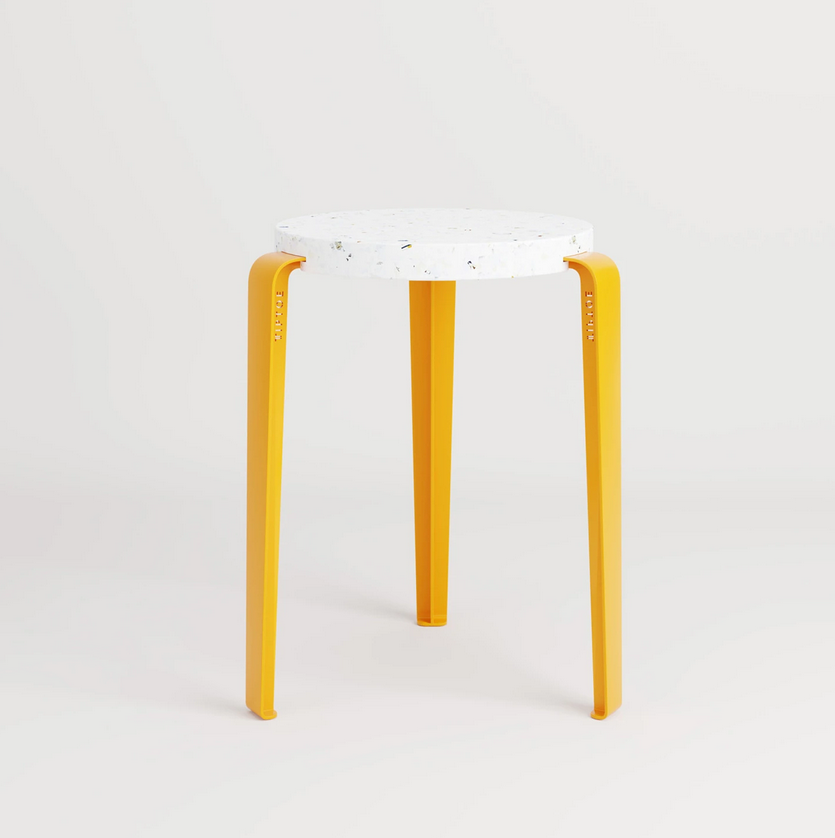 Hocker I LOU VENEZIA
