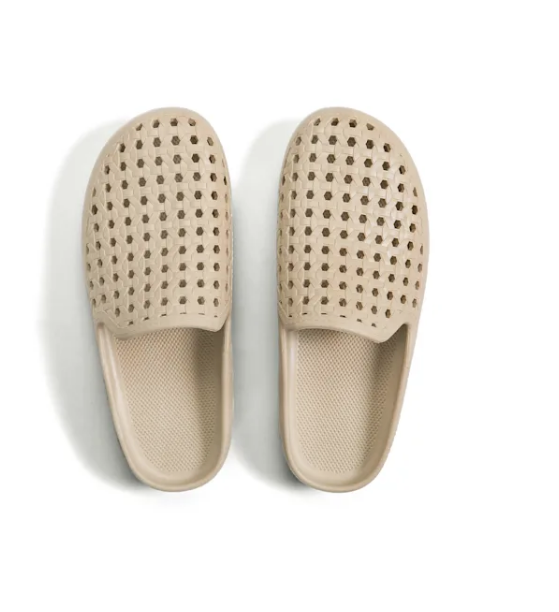 Clogs | Kieff Stone