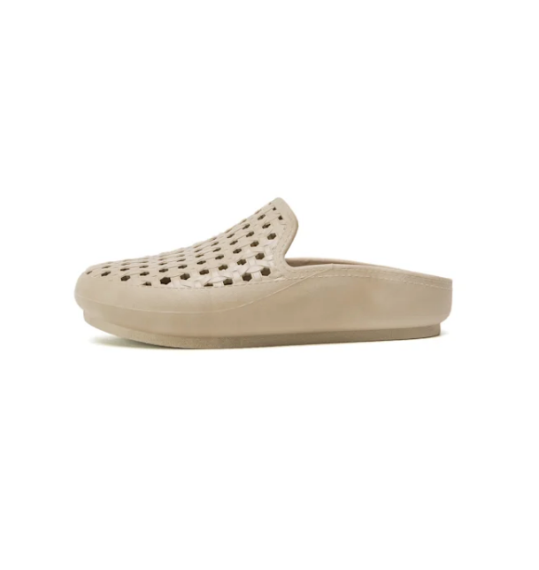 Clogs | Kieff Stone