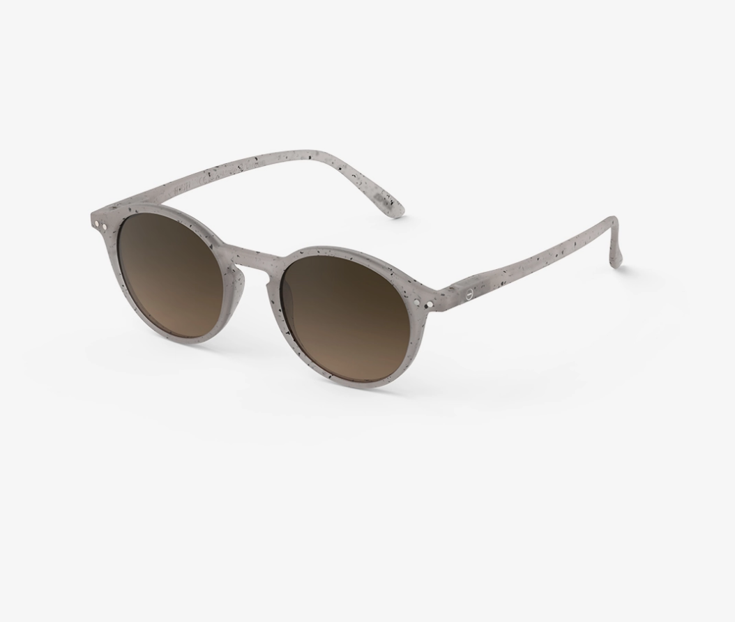 Sonnenbrille SUN | #D