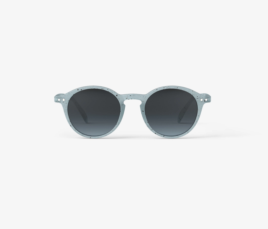 Sonnenbrille SUN | #D