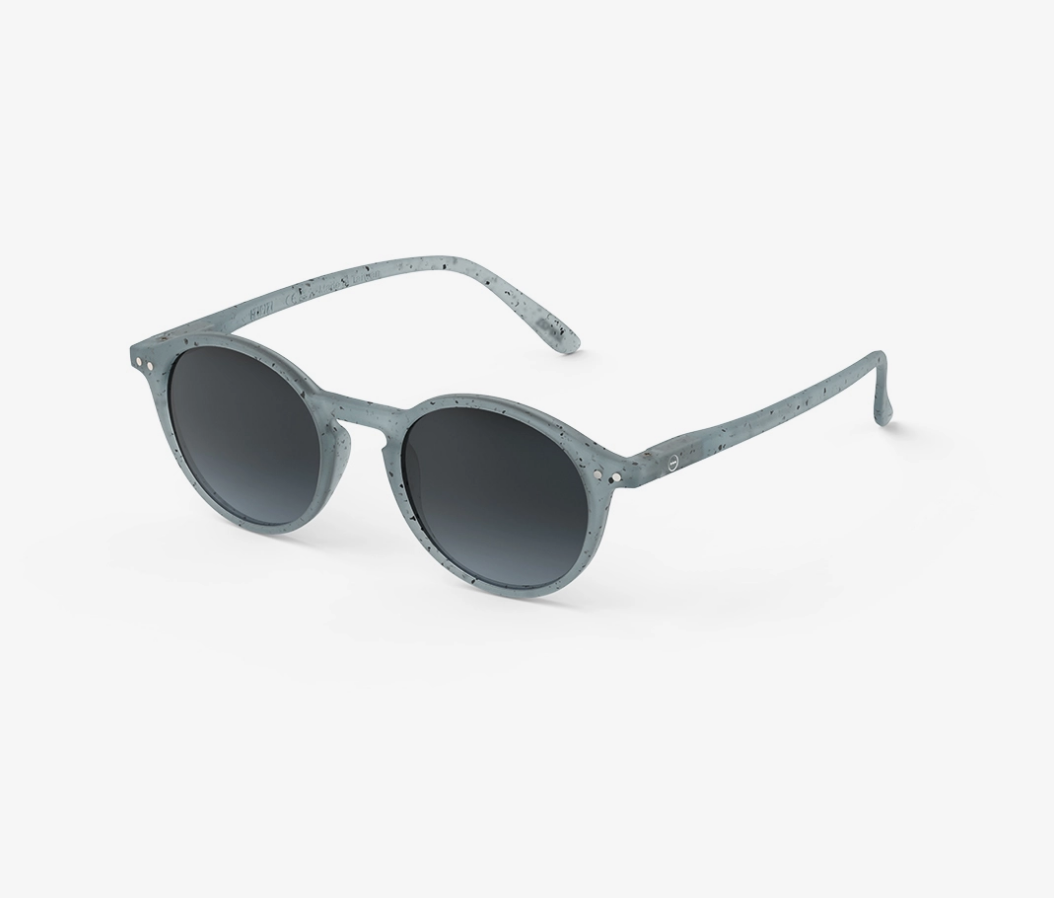 Sonnenbrille SUN | #D