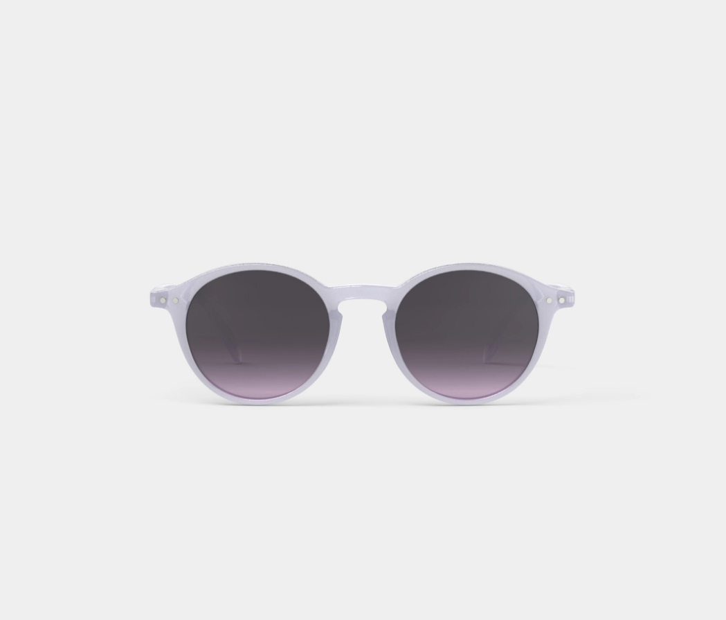 Sonnenbrille SUN | #D