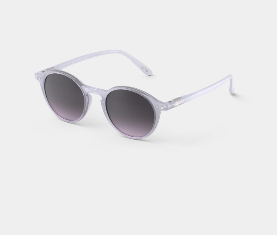 Sonnenbrille SUN | #D