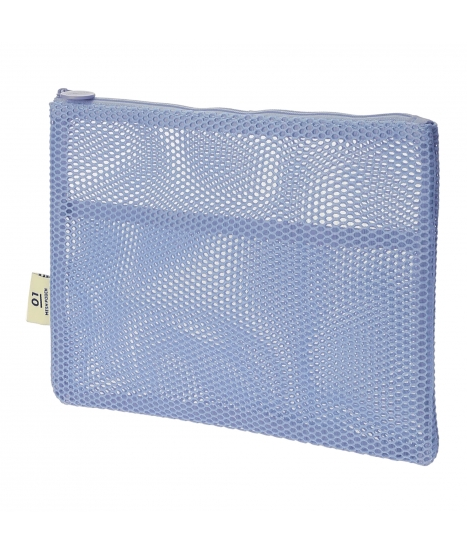Netztasche Mark's A5 | MESH