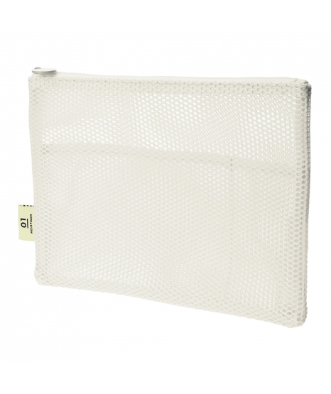 Netztasche Mark's A5 | MESH