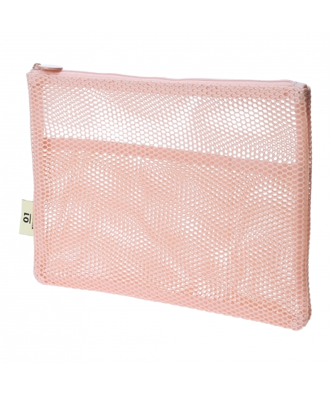 Netztasche Mark's A5 | MESH
