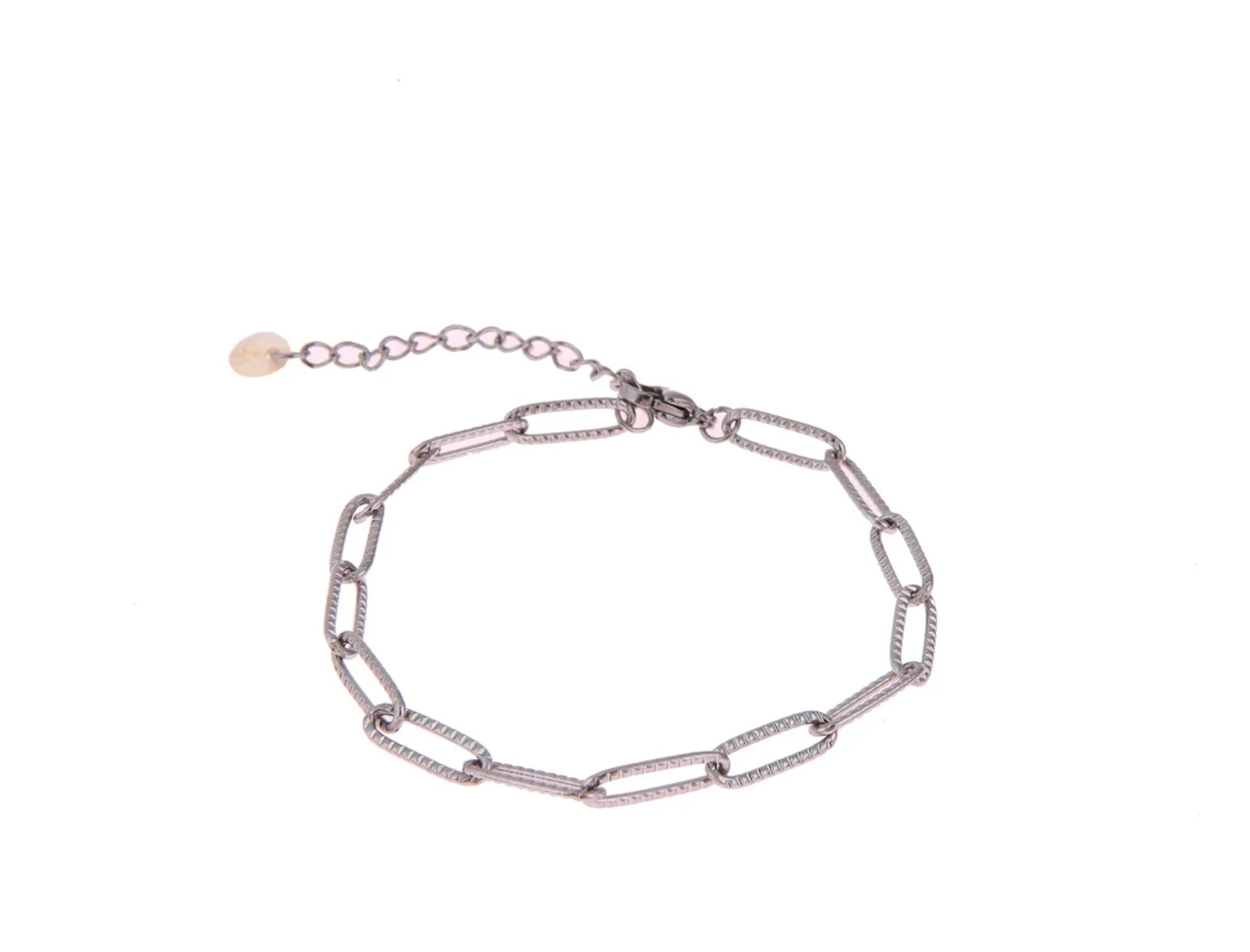 Armband | Link