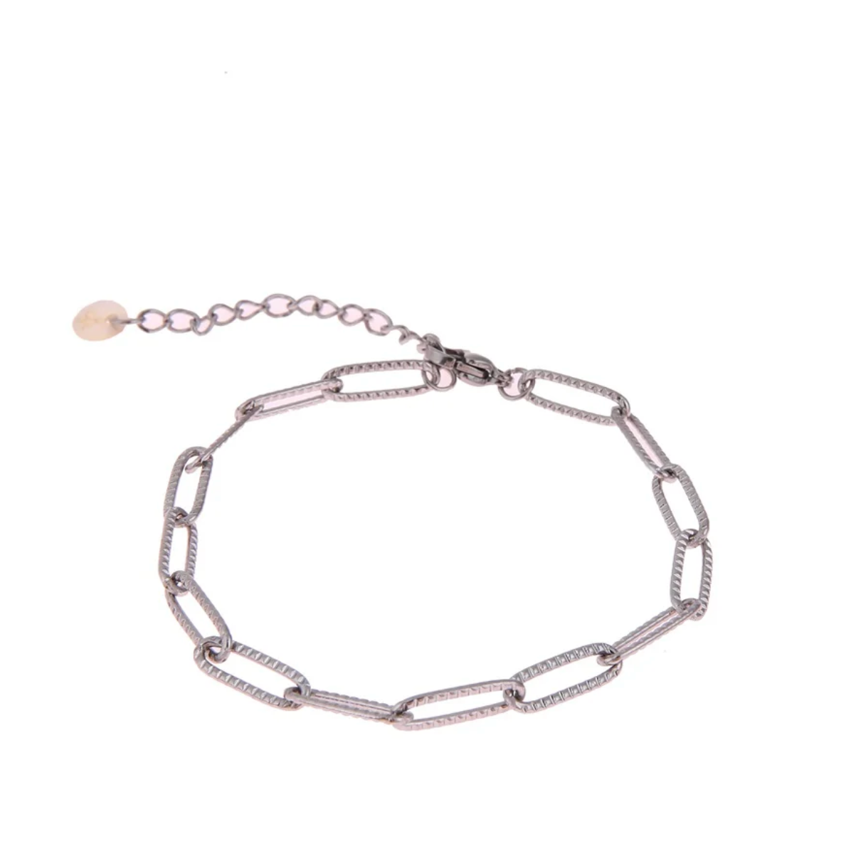 Armband | Chain Link