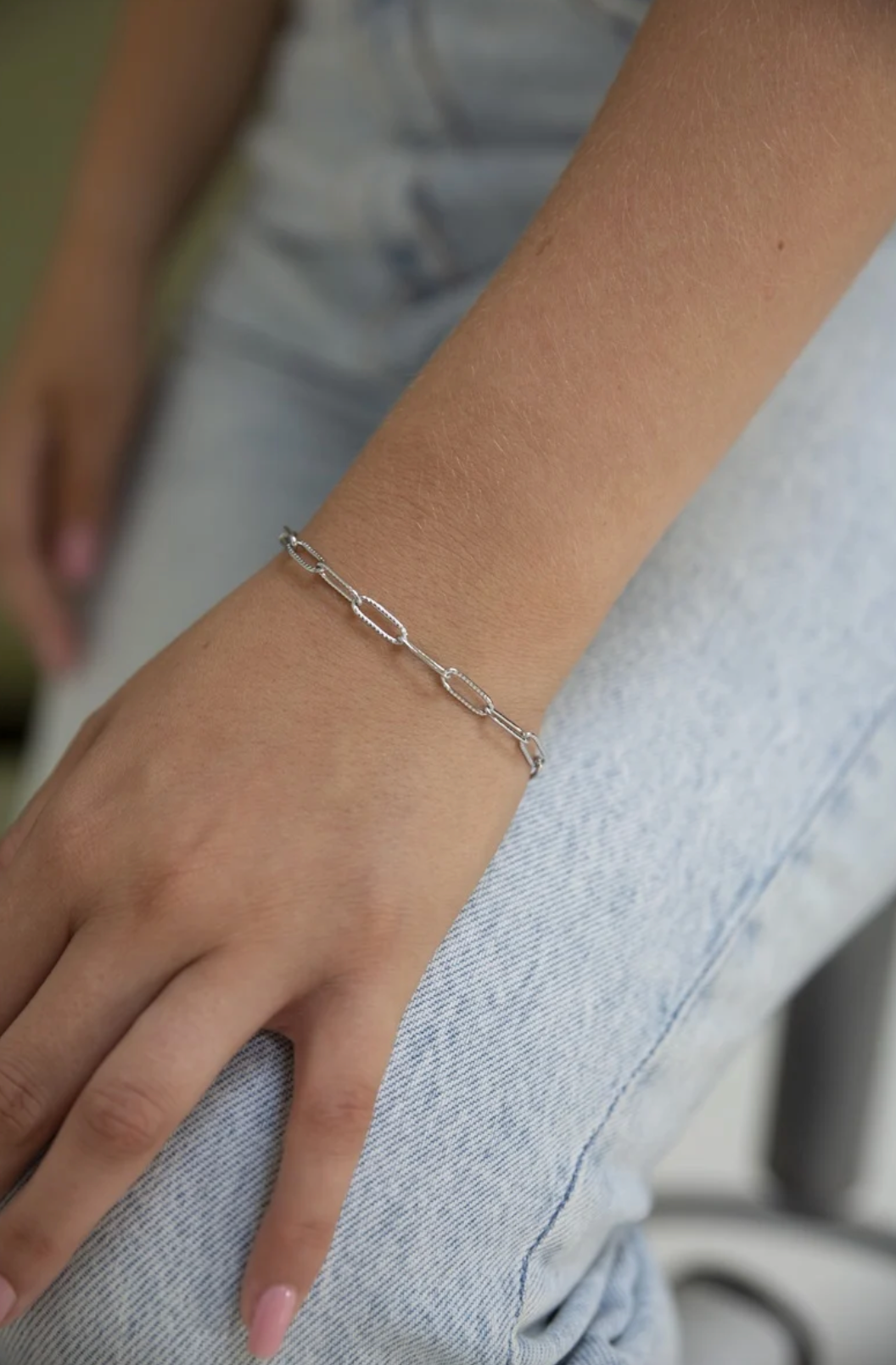 Armband | Link
