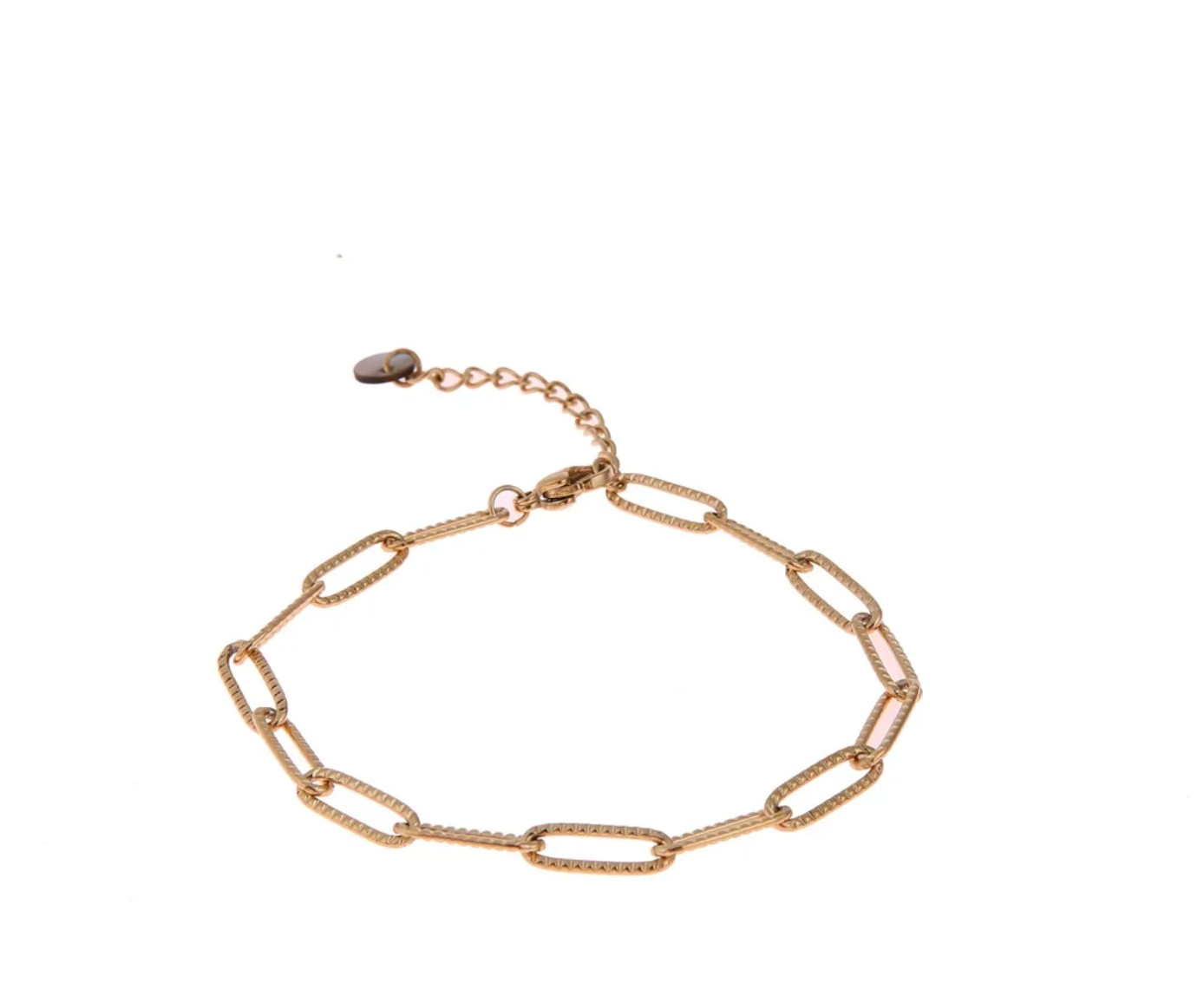 Armband | Link