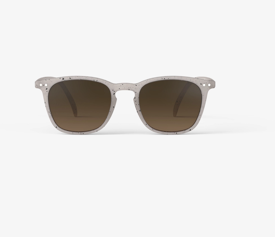 Sonnenbrille SUN | #E