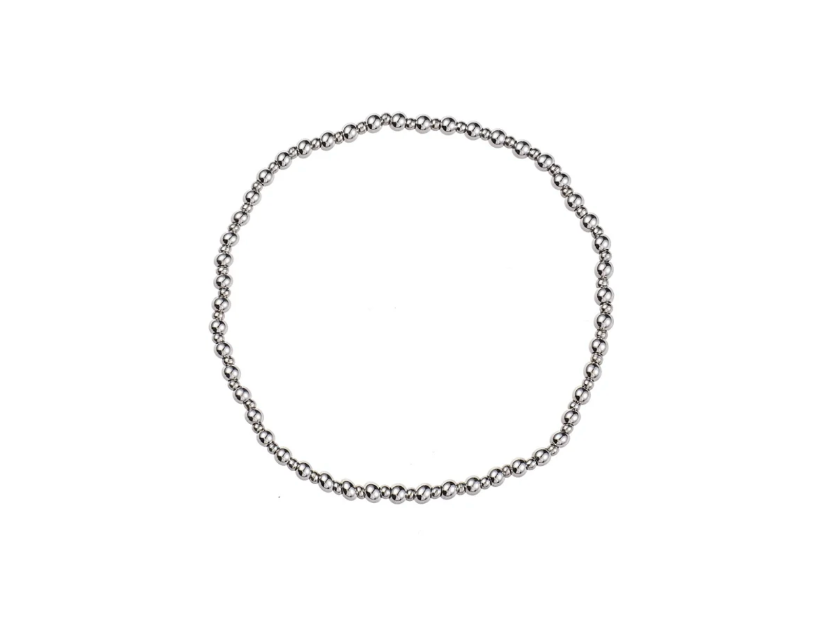 Armband | Balsy 2/3mm